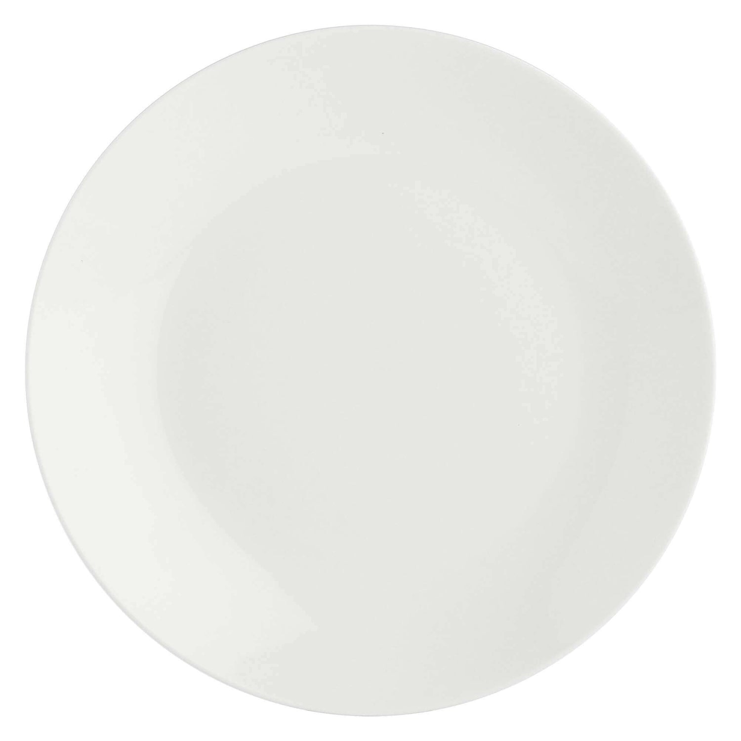 cda3743206d8c9fdd997116ea6894be7