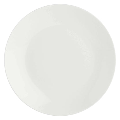 cda3743206d8c9fdd997116ea6894be7