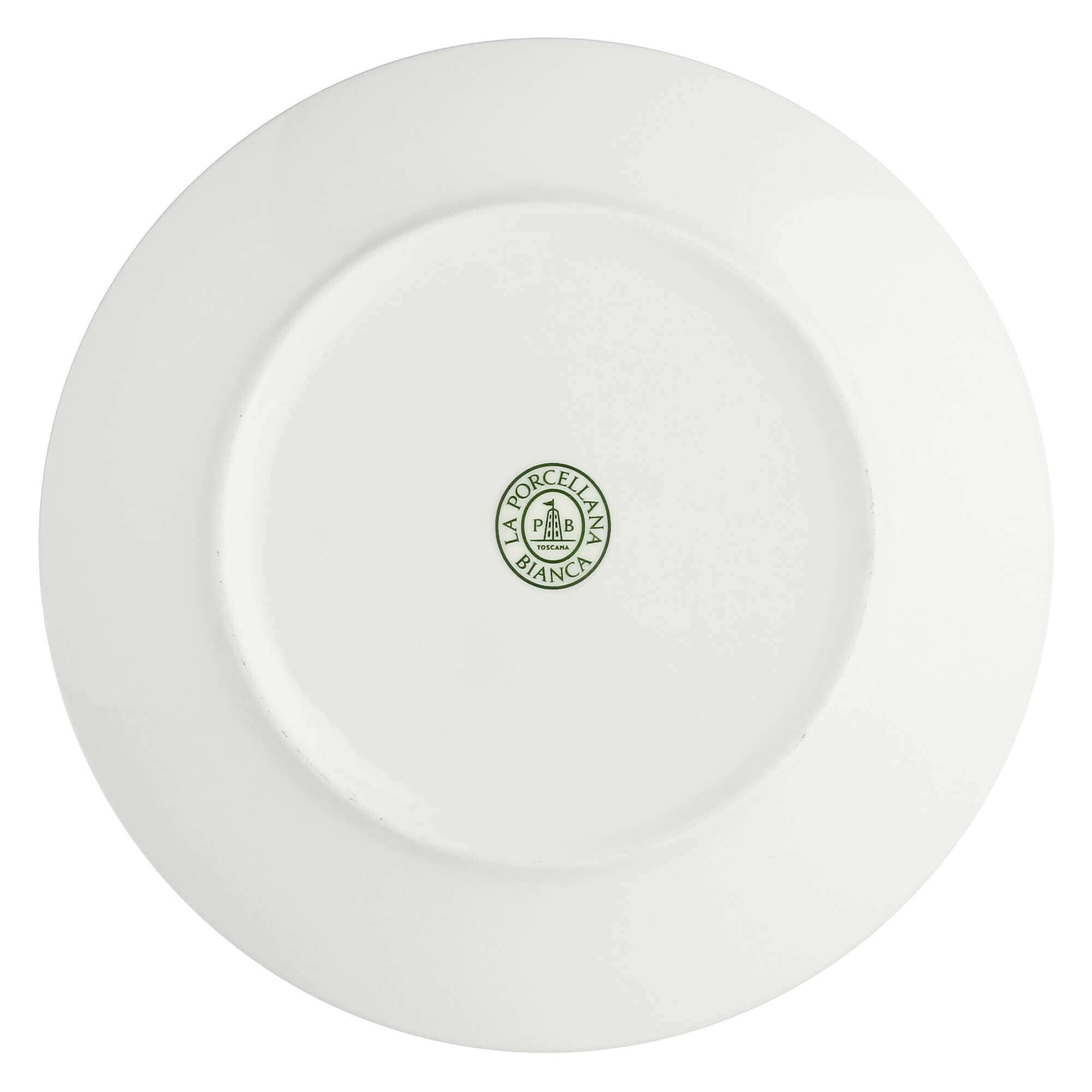 470c842cafee771bc27552f6d563c611