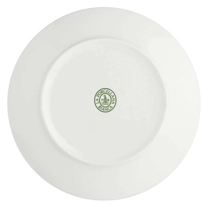 470c842cafee771bc27552f6d563c611