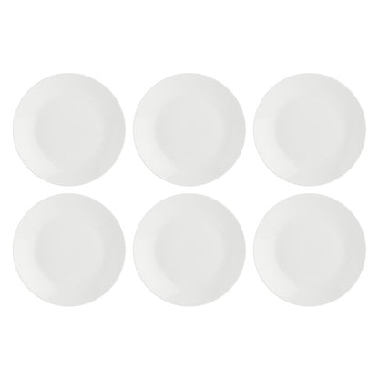 e8d98808207024d090857a4c5bde3a50