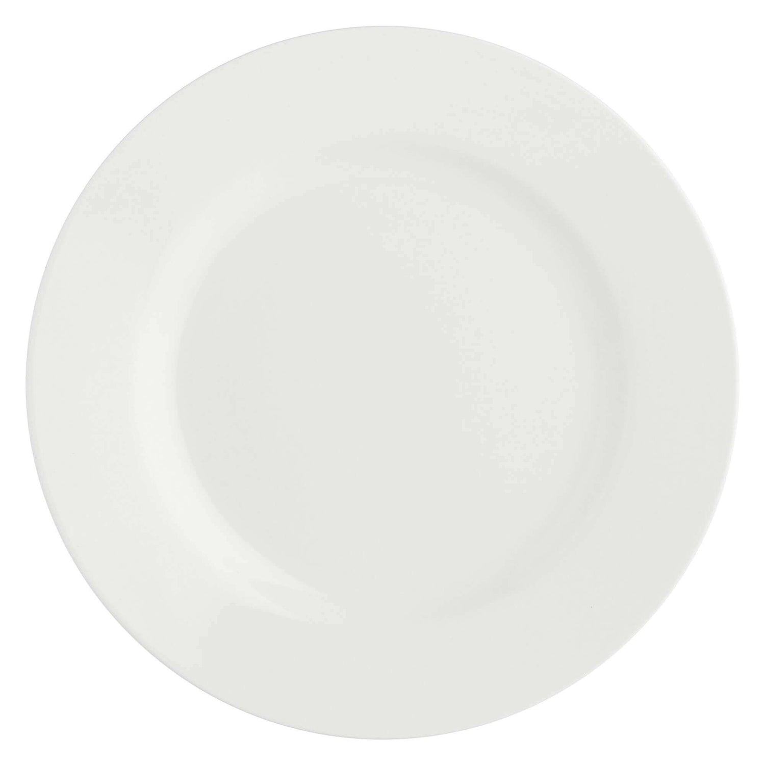 e056876732419e81112ddb7f66a5f4e7