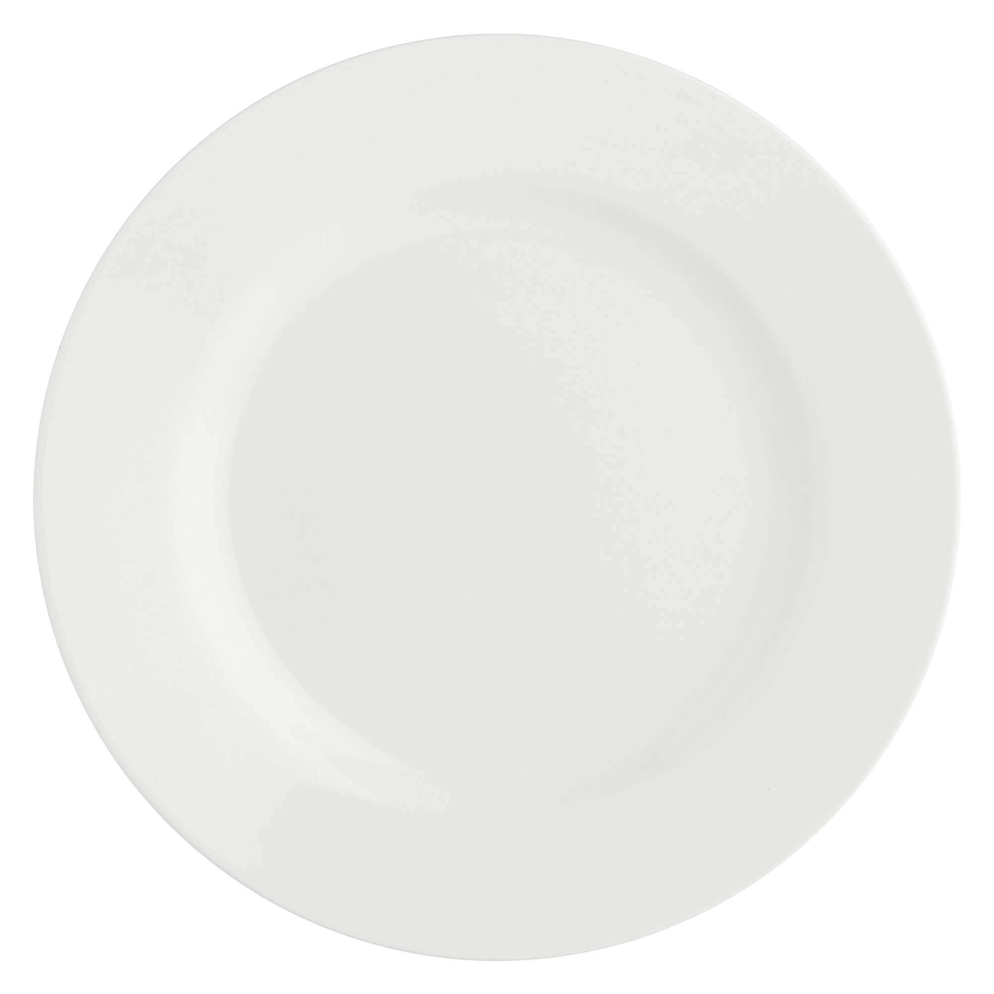 e056876732419e81112ddb7f66a5f4e7