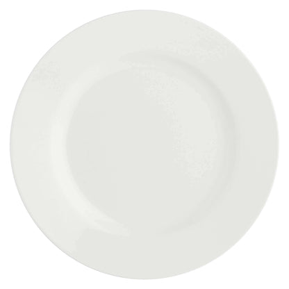 e056876732419e81112ddb7f66a5f4e7