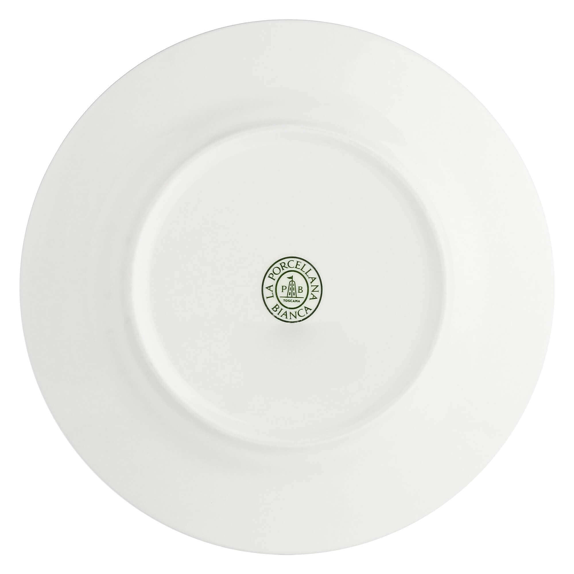 0119b2ff732325a868a0f1045b01abc5