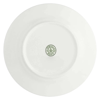 0119b2ff732325a868a0f1045b01abc5