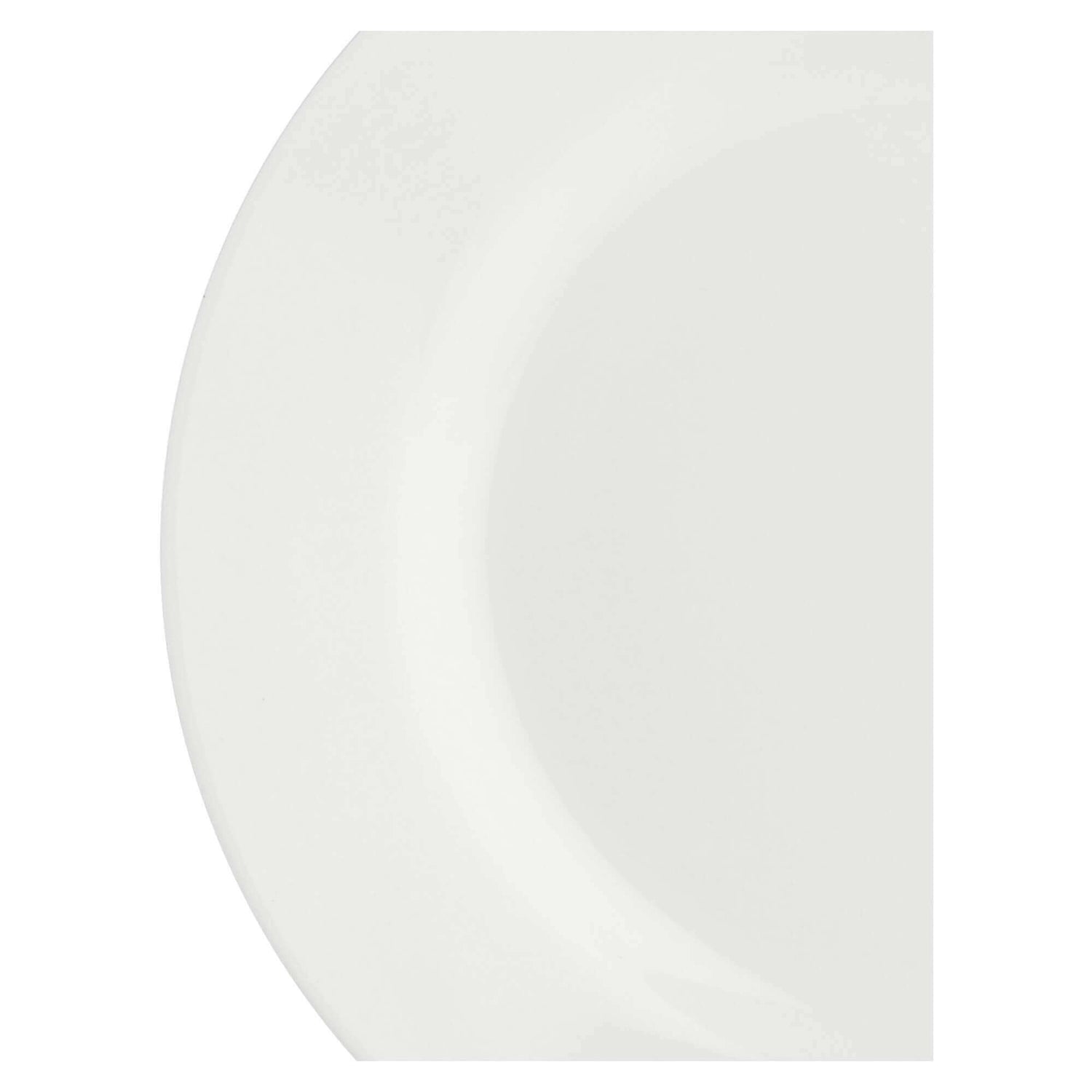 800175849ca2ef43685d8bbad721fd4a