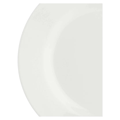 800175849ca2ef43685d8bbad721fd4a