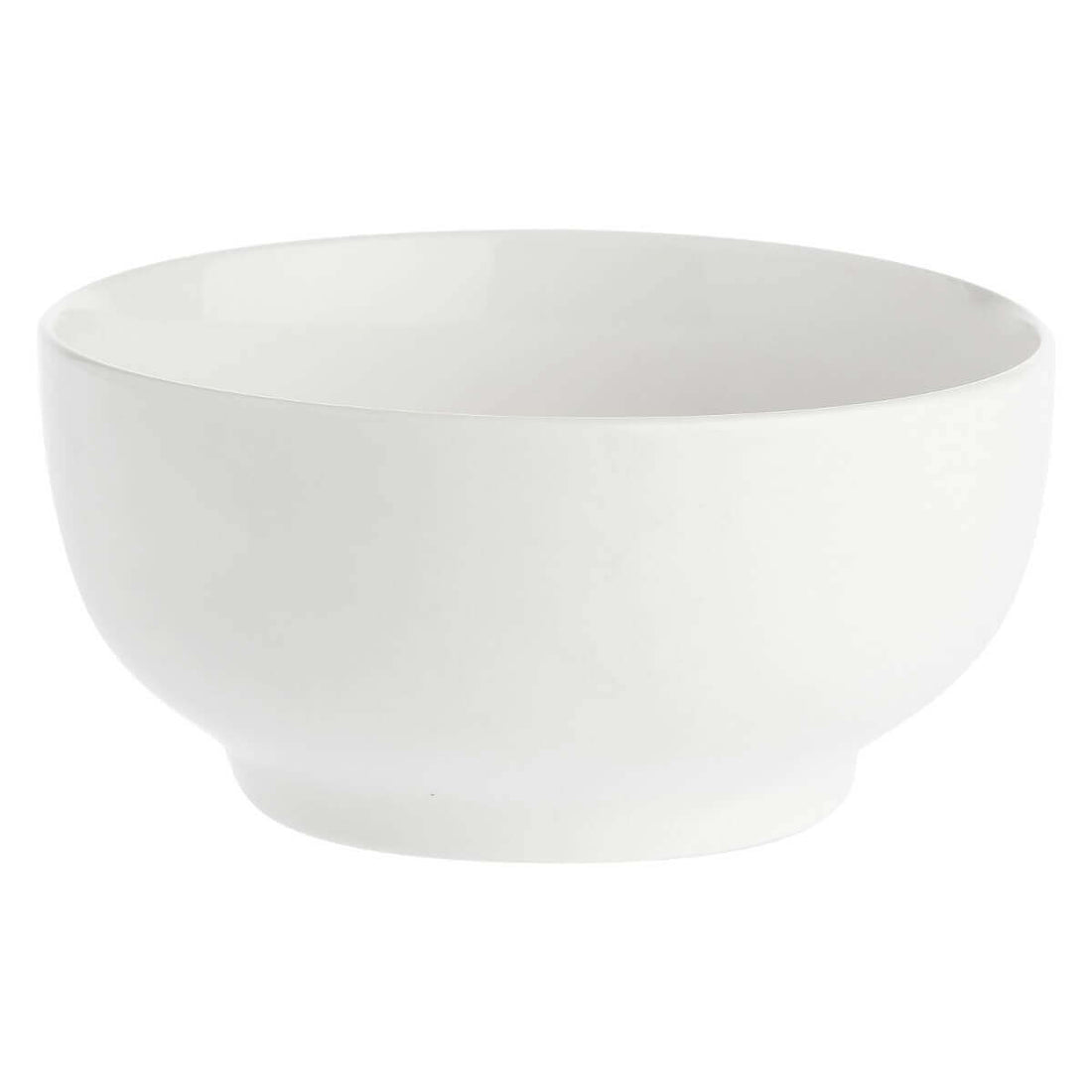 2eaa25afa168fc22b7aa7a21897868b3