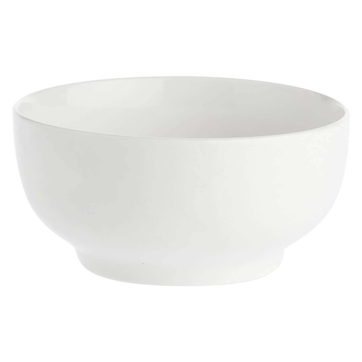 2eaa25afa168fc22b7aa7a21897868b3