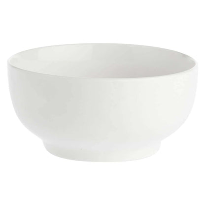 2eaa25afa168fc22b7aa7a21897868b3