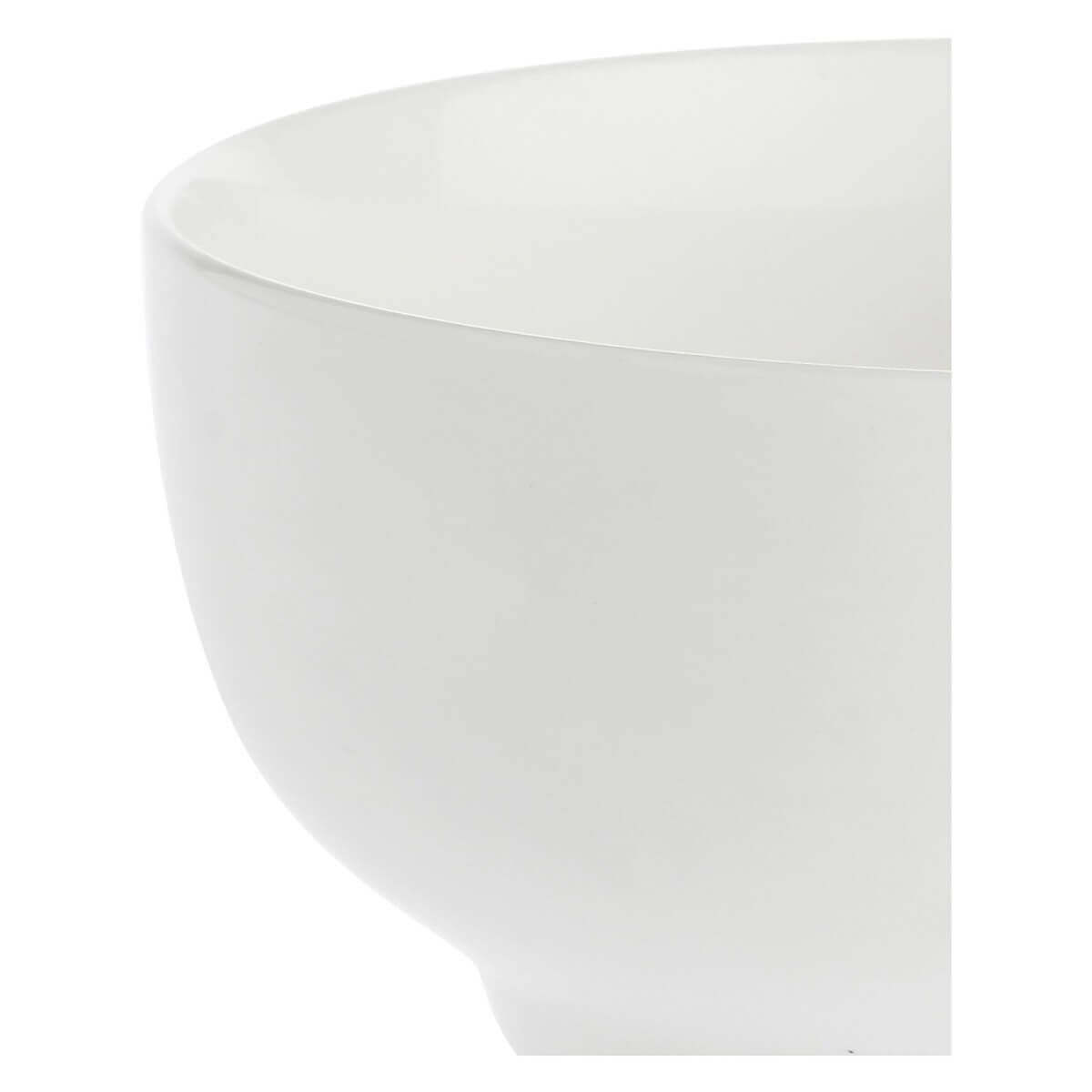 c2cdd65704c8b348fe13d708890e019f