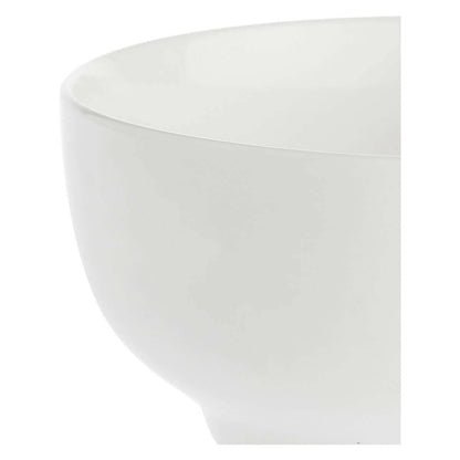 c2cdd65704c8b348fe13d708890e019f