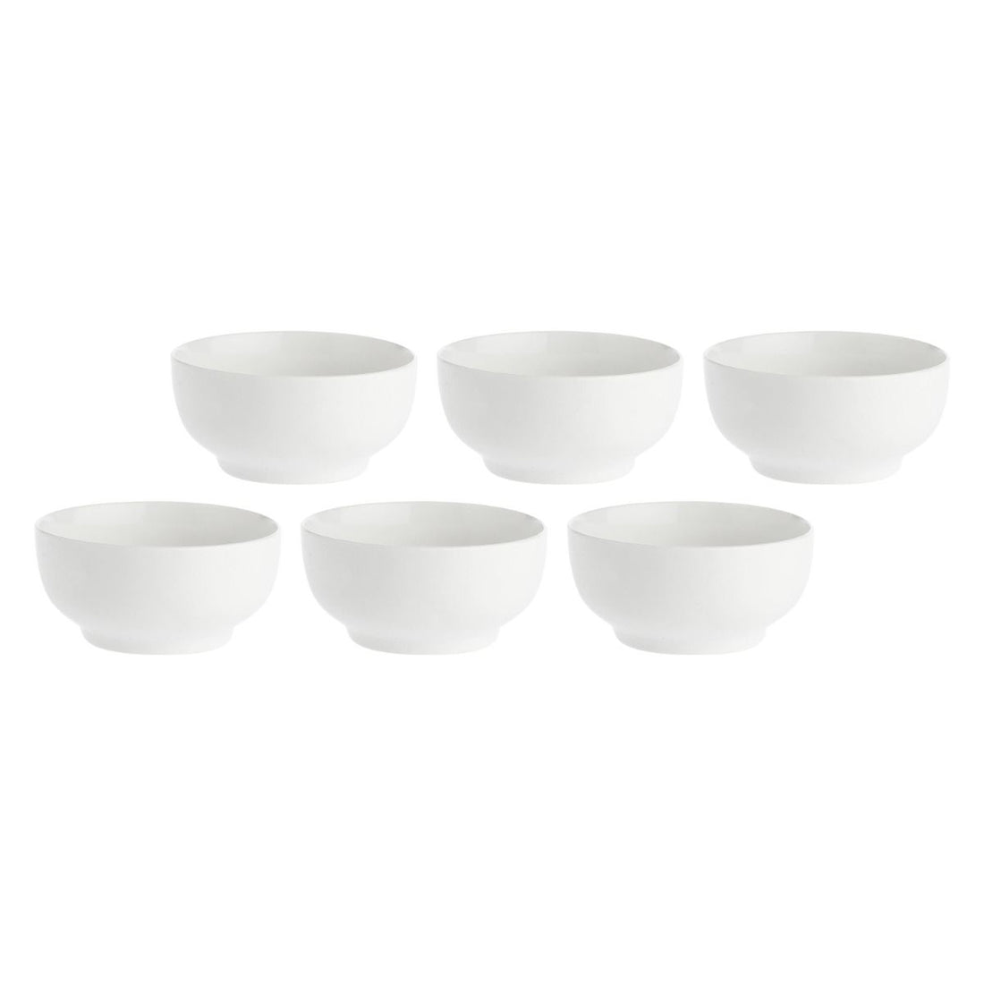 4dd14836b6838251e3fc3e675475706f