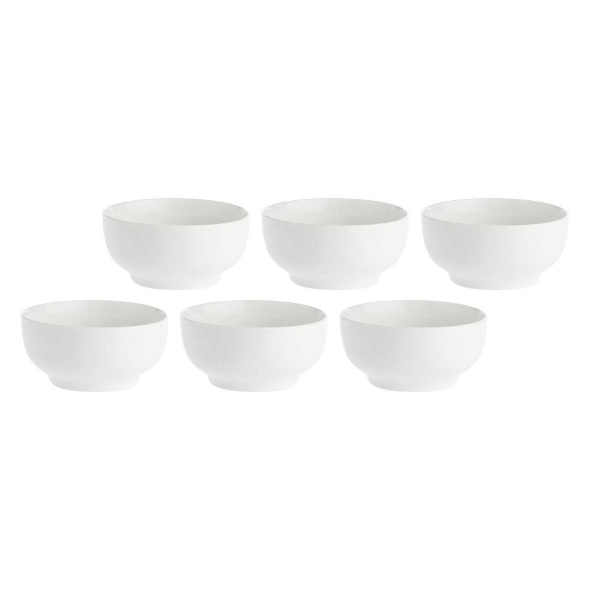 4dd14836b6838251e3fc3e675475706f