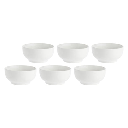 4dd14836b6838251e3fc3e675475706f