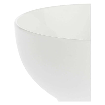 6d3240c53d89e57769251c960934eb0e