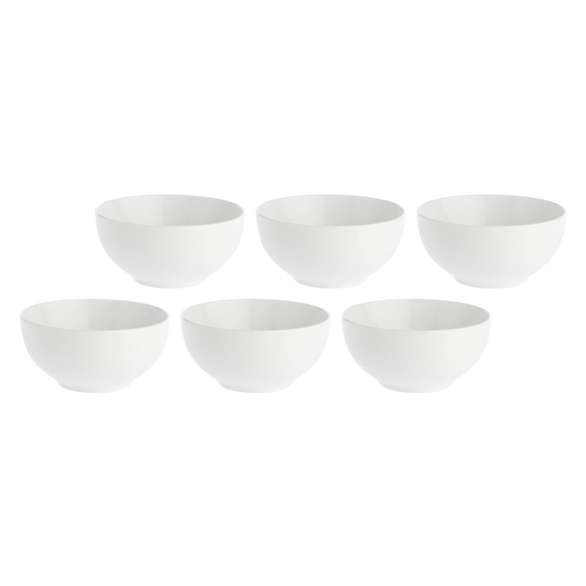 fab425b28e77bd9fe6a0c512f7553e7f