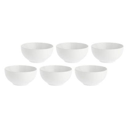 fab425b28e77bd9fe6a0c512f7553e7f