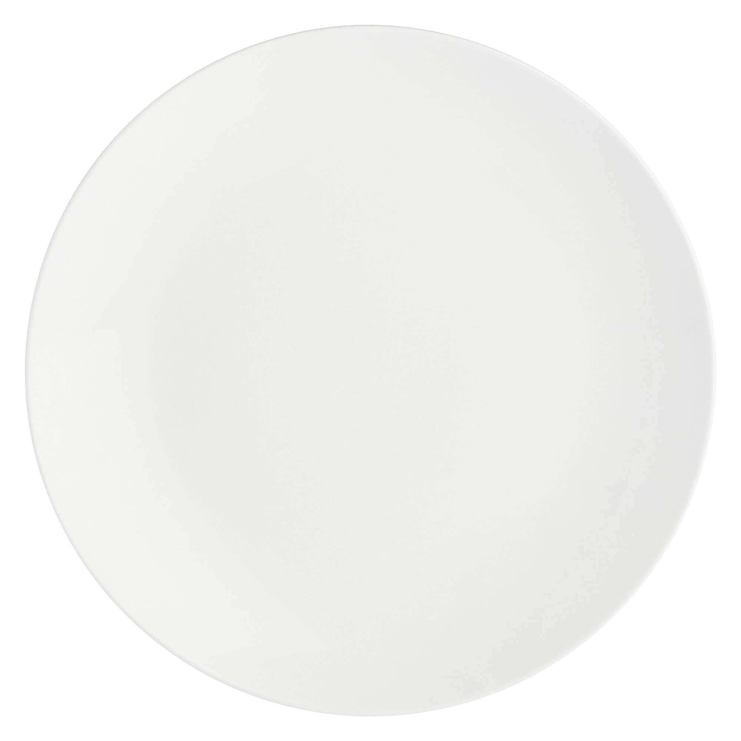 3cc1db3e83ddc5b5f4a3925626bf82c9