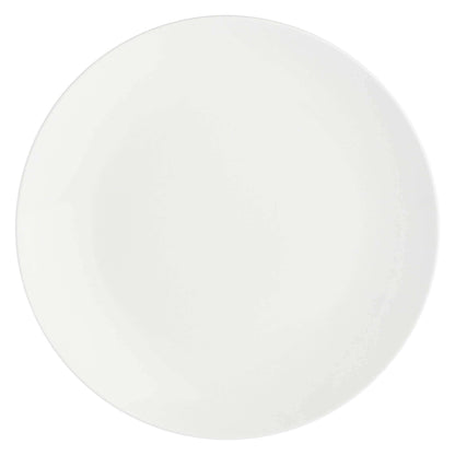 3cc1db3e83ddc5b5f4a3925626bf82c9