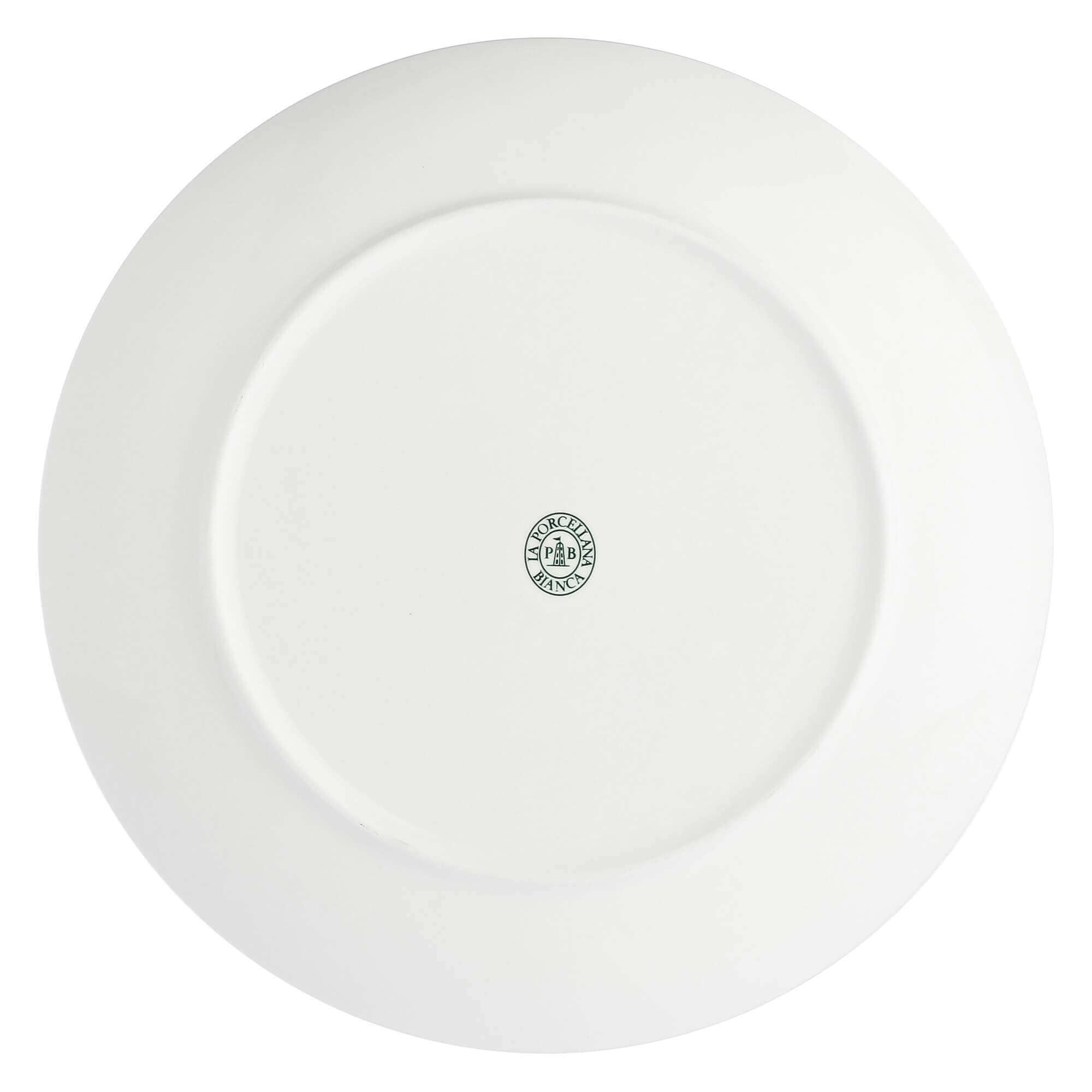 f2f2371cc2c714e9e7f2295c54ce81cb