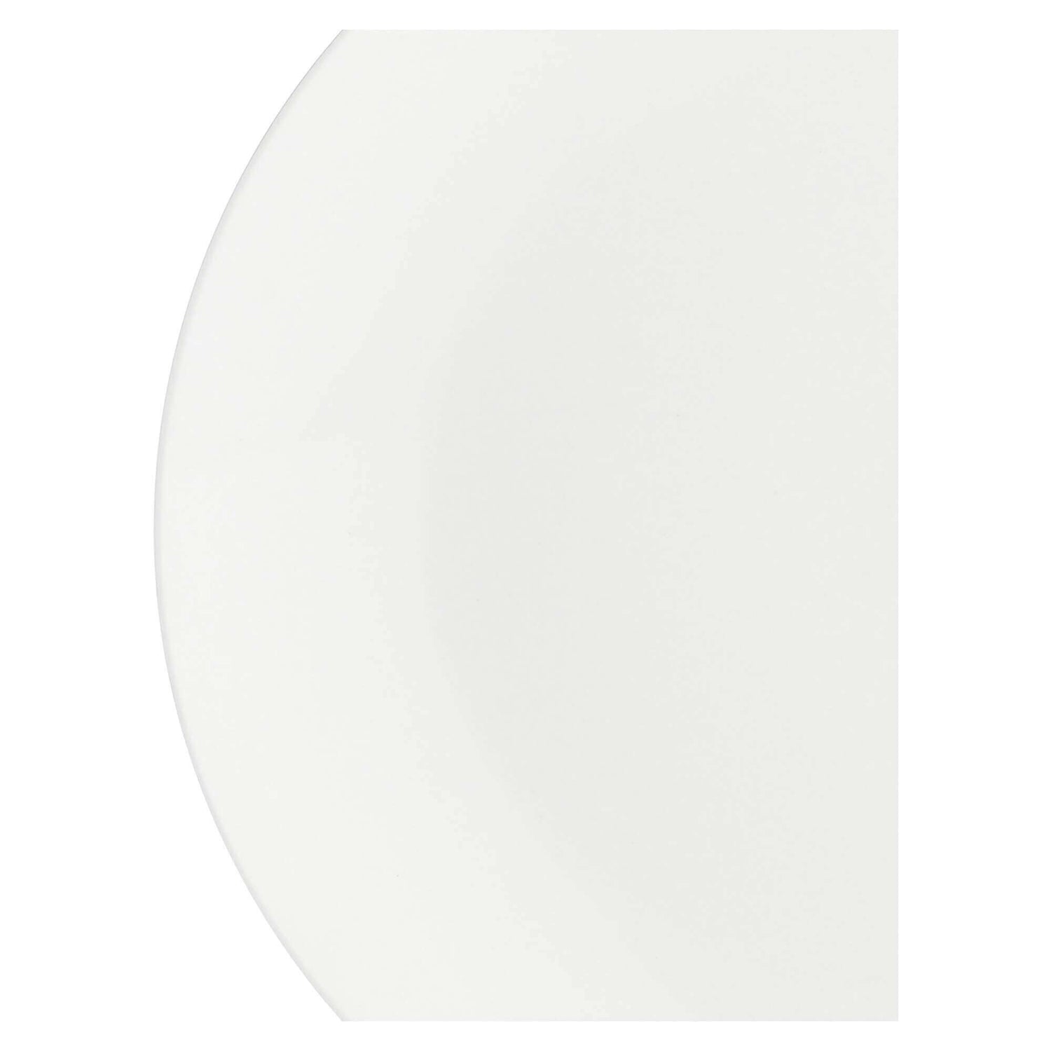 d4762b892599d9355eff15fdb9238a1e