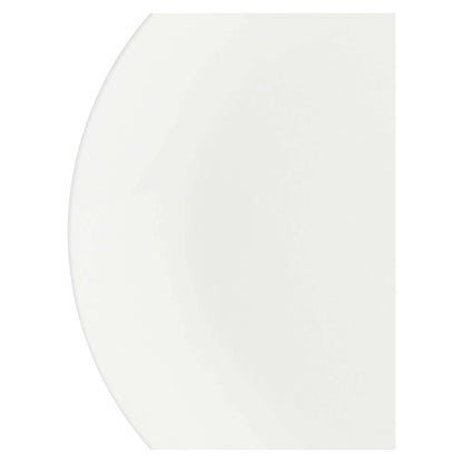 d4762b892599d9355eff15fdb9238a1e