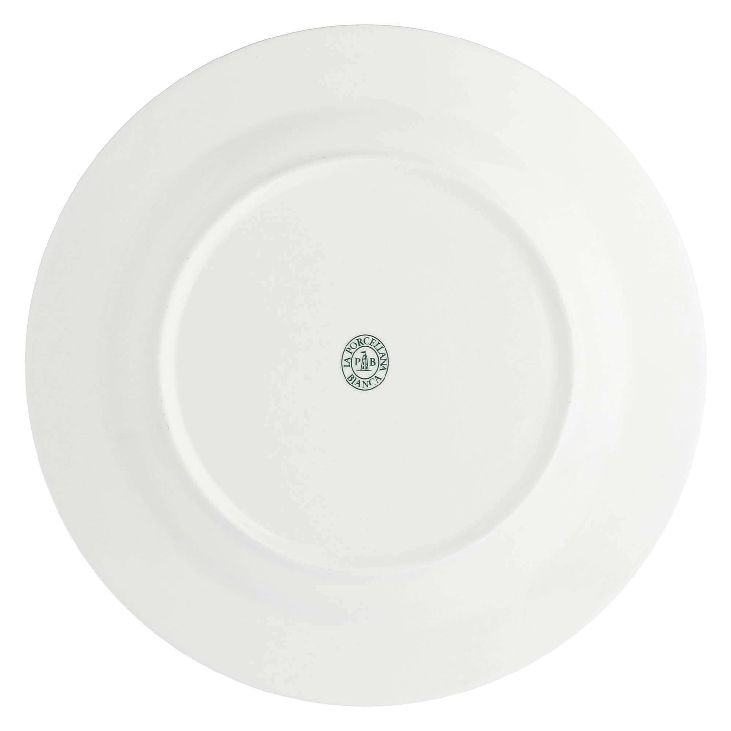 48305bd216a8d456b180185ad8106554