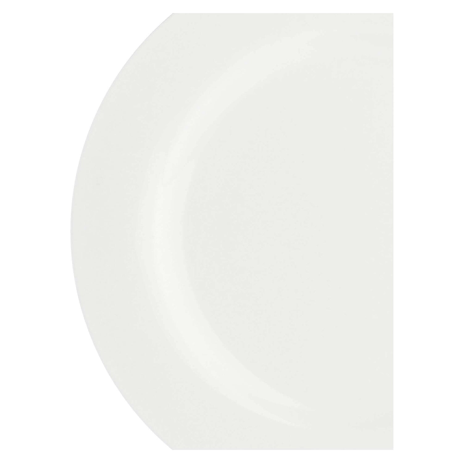 650fb3656cd63331d5c87f0ca1a2055c