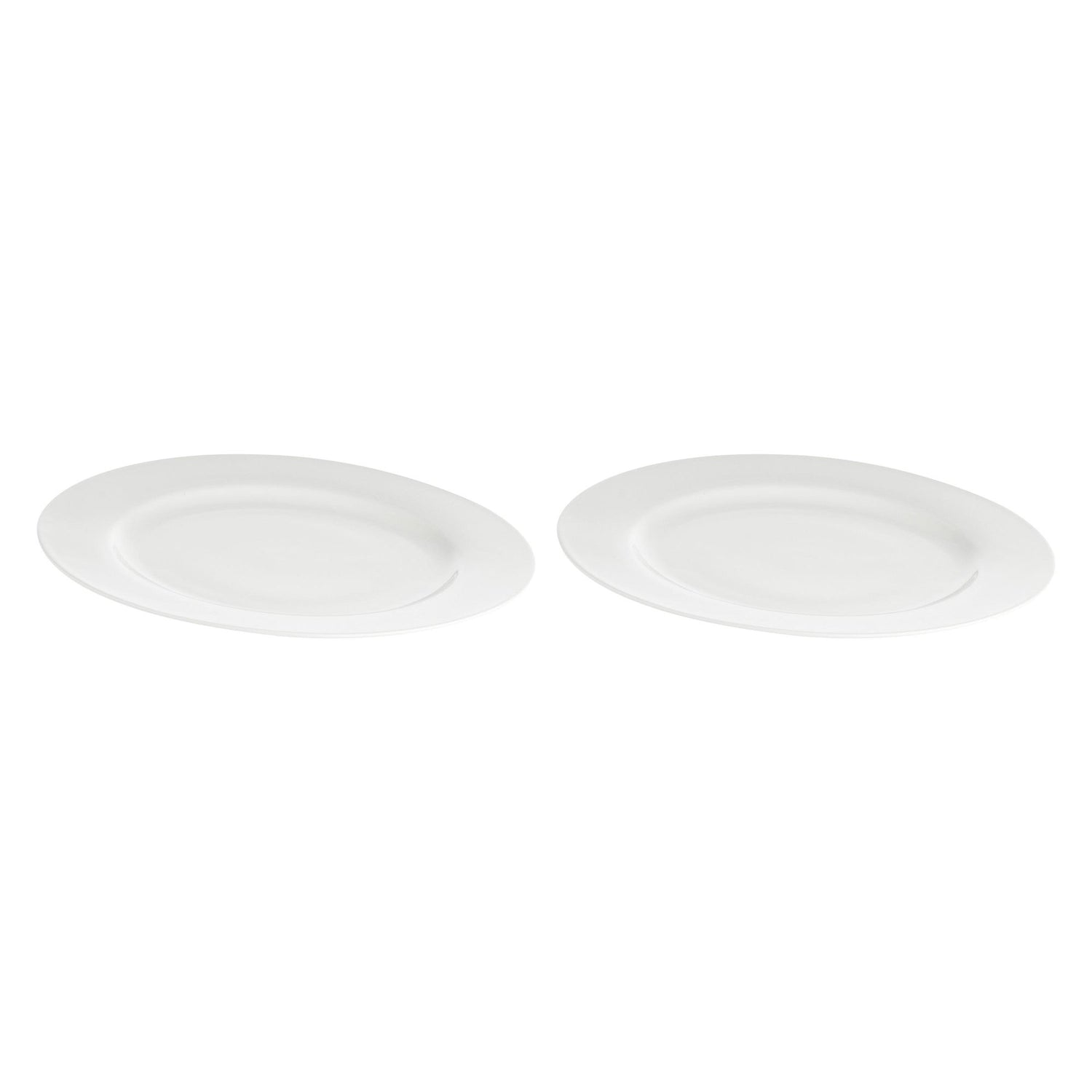 f9d39ee754a12bf8b8dfea9571e89efd