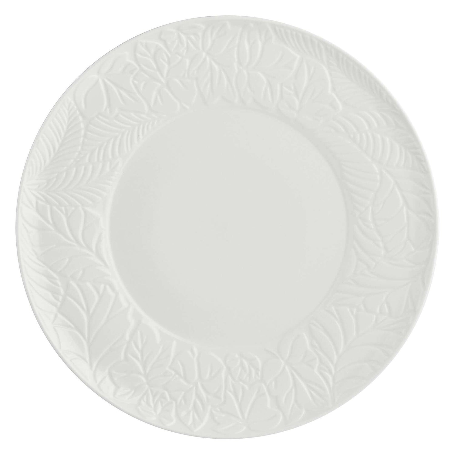 db50529bddc1ffb6e1cdf56162e14cf2