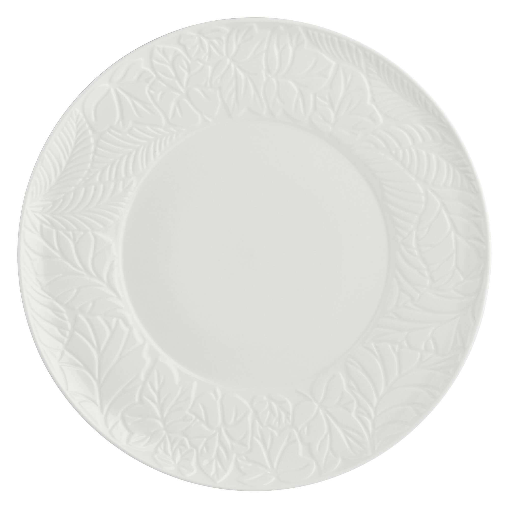 db50529bddc1ffb6e1cdf56162e14cf2