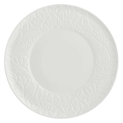 db50529bddc1ffb6e1cdf56162e14cf2