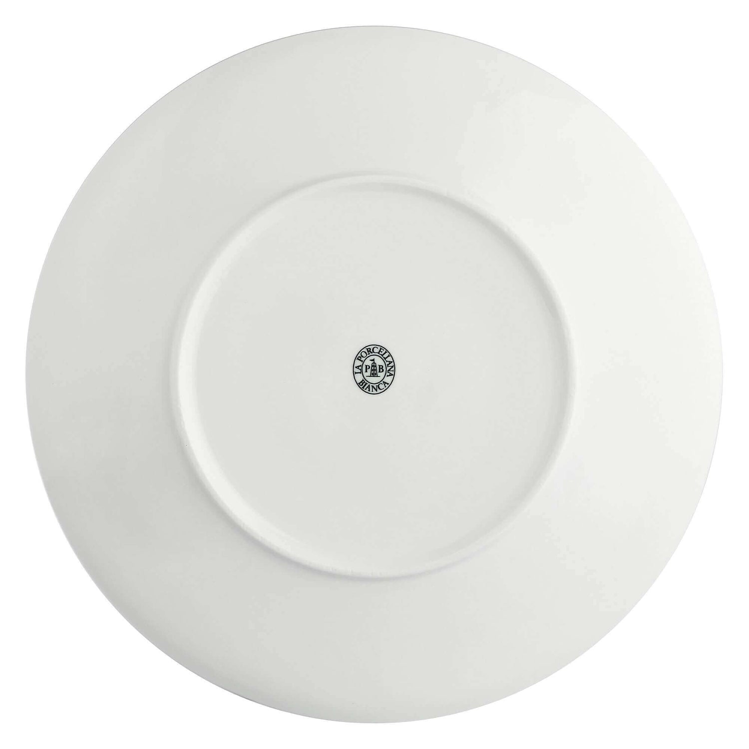 eef92f3c70fed2d0a232230eeb0e8097