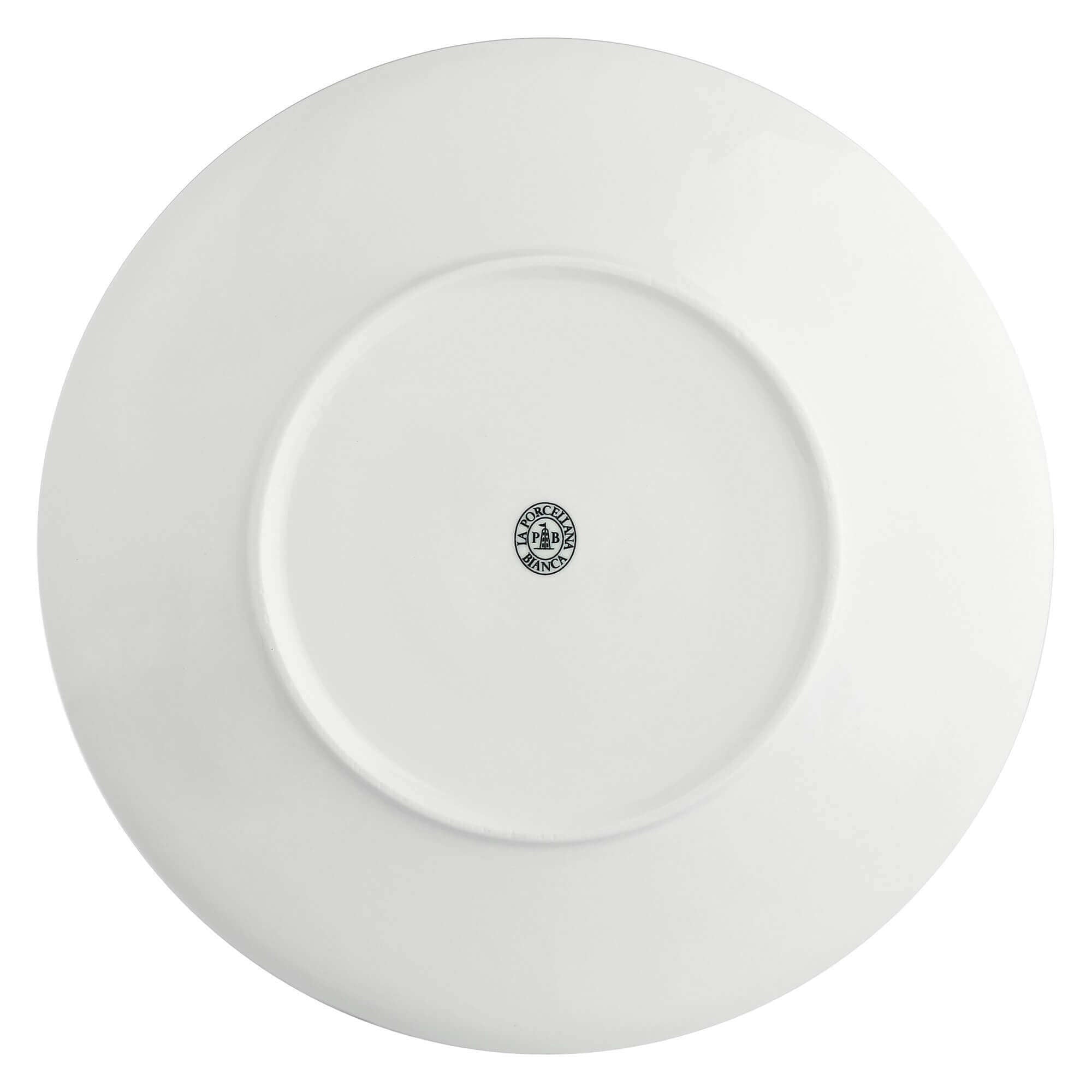 eef92f3c70fed2d0a232230eeb0e8097