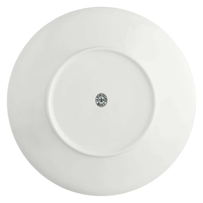 eef92f3c70fed2d0a232230eeb0e8097