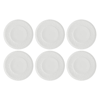 5d97e314f5d607cde28c6366933b3bc3