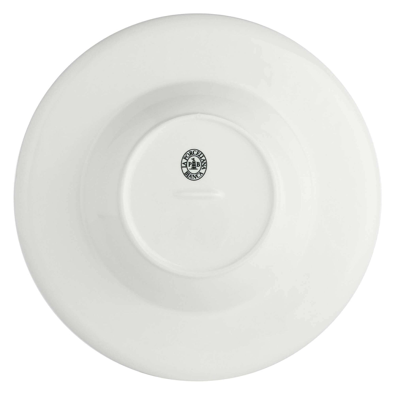 7b28144eac6d842d134a6c909a97af29