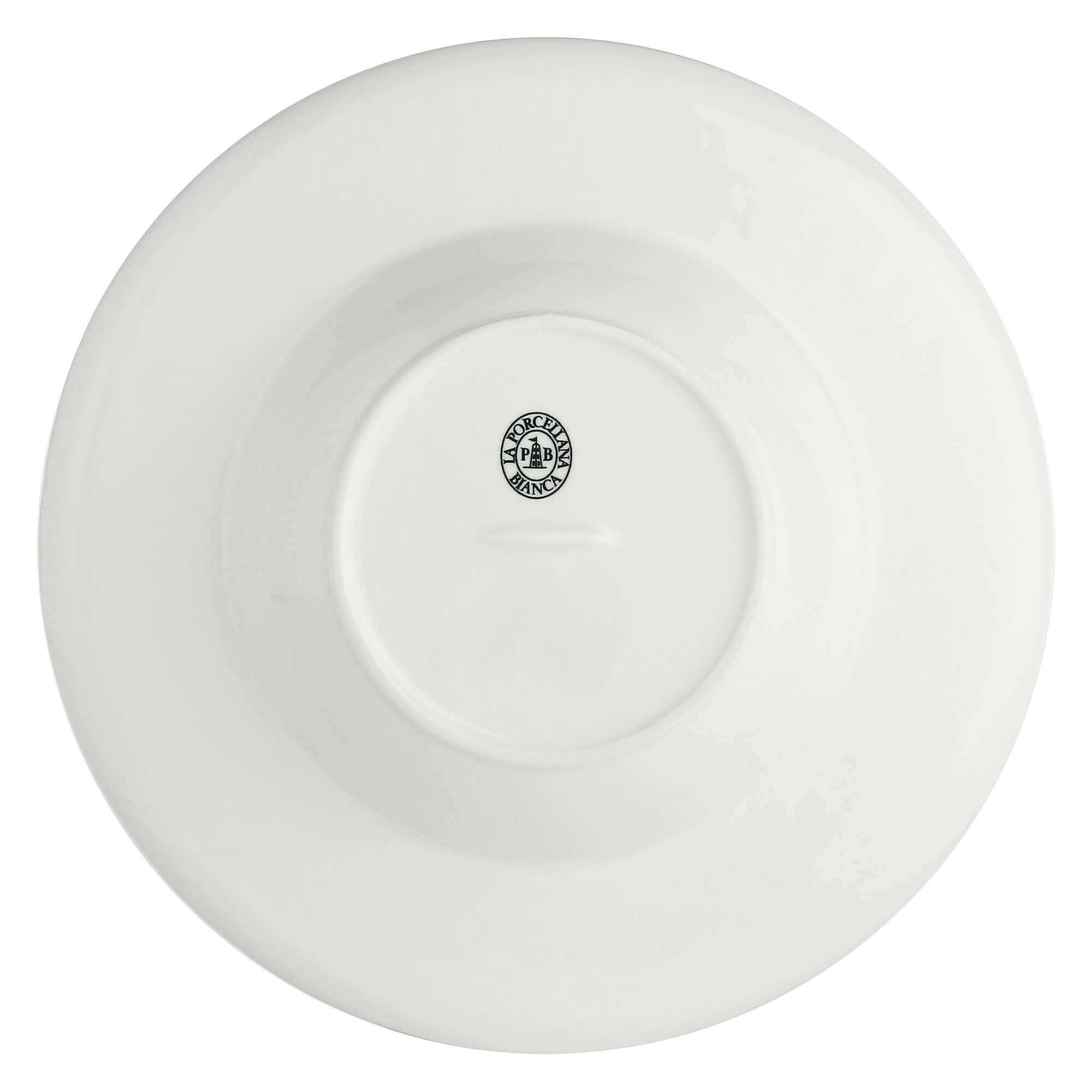 7b28144eac6d842d134a6c909a97af29