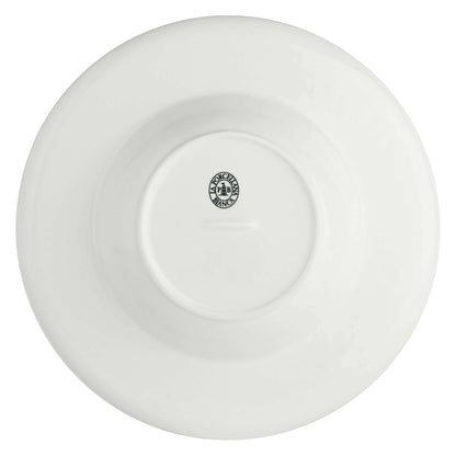 7b28144eac6d842d134a6c909a97af29