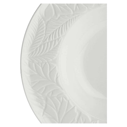 2e7355831b89e4962bf9029456a071a6