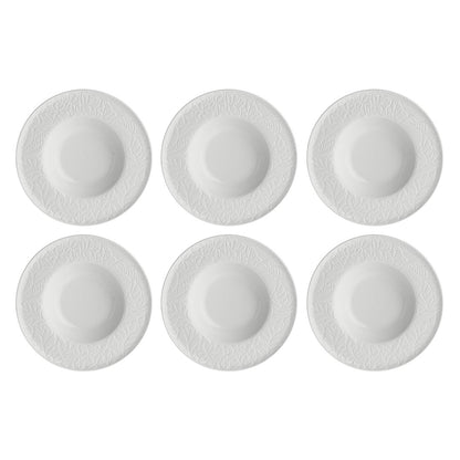 2518ea47e75c73491570c26393092815