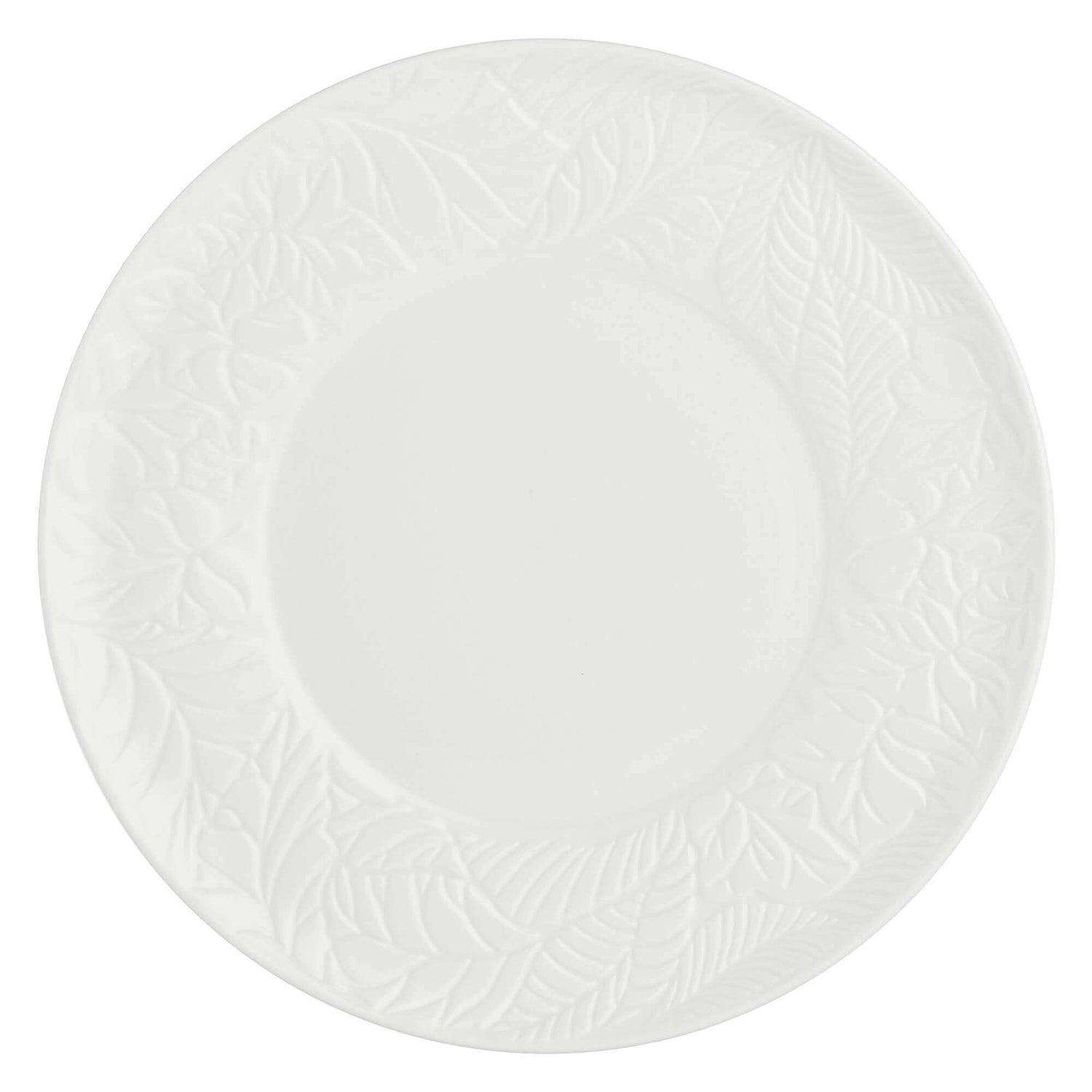 27aa17213a321109c1e076e492071141