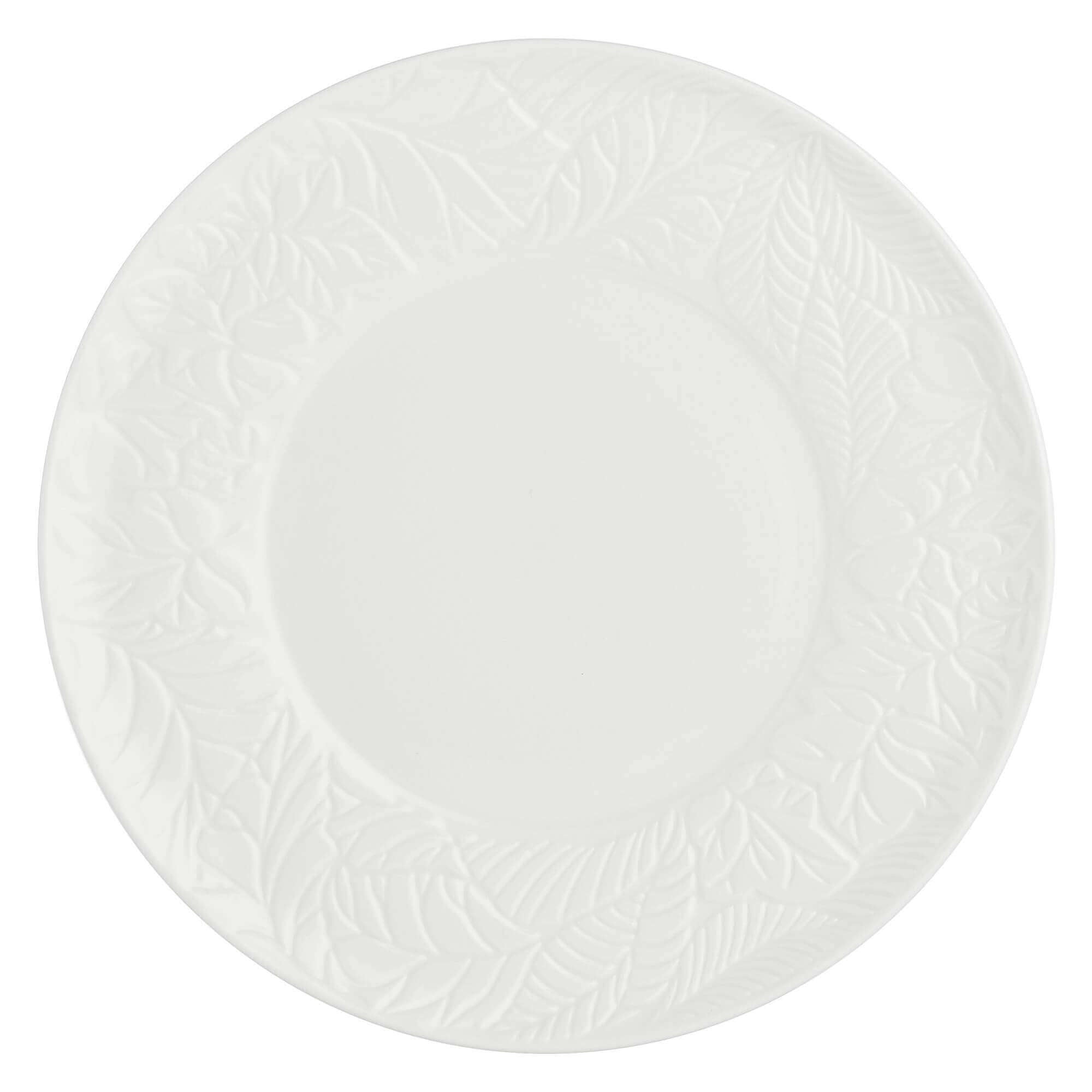 27aa17213a321109c1e076e492071141