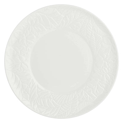 27aa17213a321109c1e076e492071141