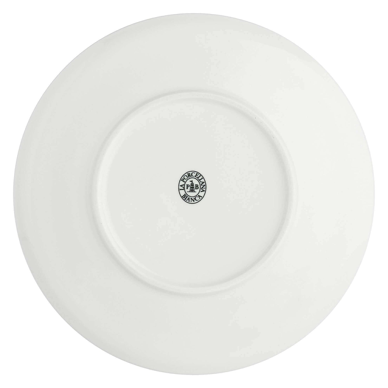 117ab4e7c2a6f706ccd518890bdf76da