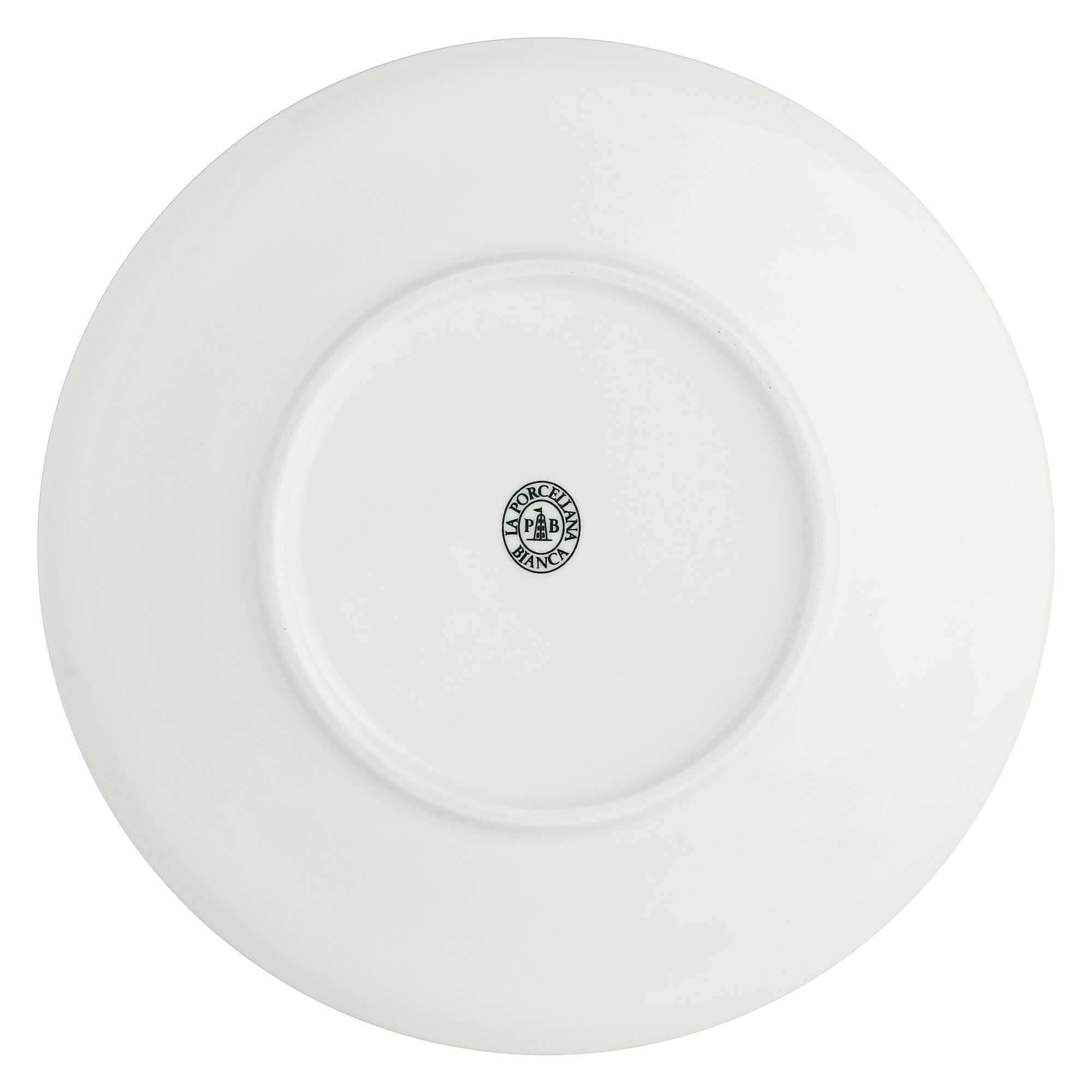 117ab4e7c2a6f706ccd518890bdf76da