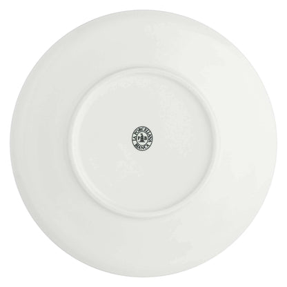 117ab4e7c2a6f706ccd518890bdf76da