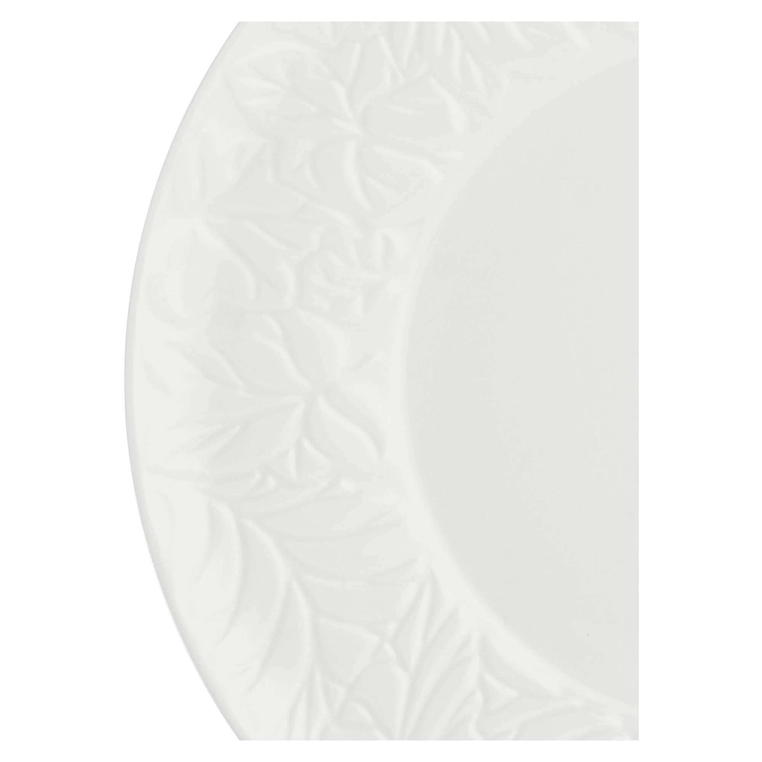 51d61d54d6ccaba63470d3ffe75453e0